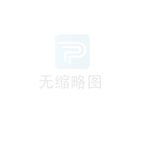 密集柜生產(chǎn)廠家風(fēng)順告訴您密集柜生銹不要慌