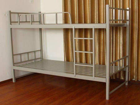 學(xué)校上下鋪床