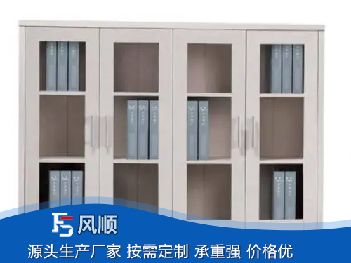 文件柜生產(chǎn)廠家教您維護(hù)知識(shí)以及收納功能